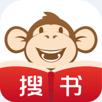 开发一个聊天app需要多少钱_V8.79.73